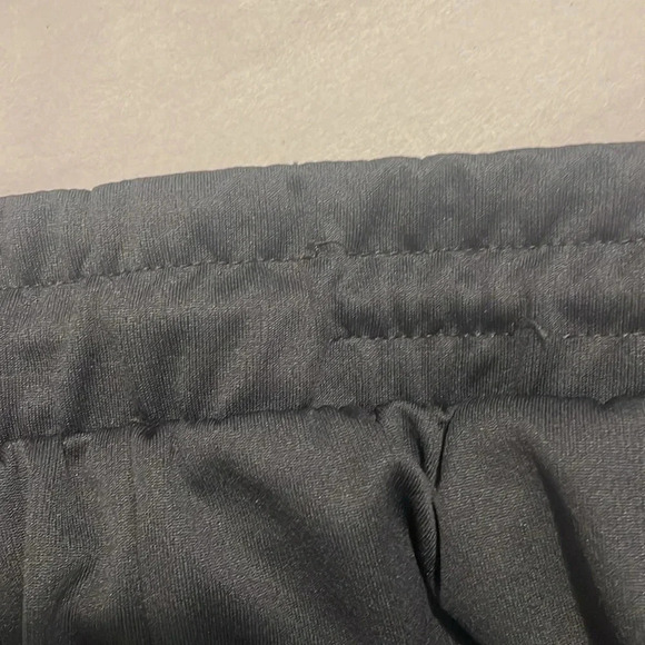 USC Trojans athletic shorts Medium - Picture 8 of 9